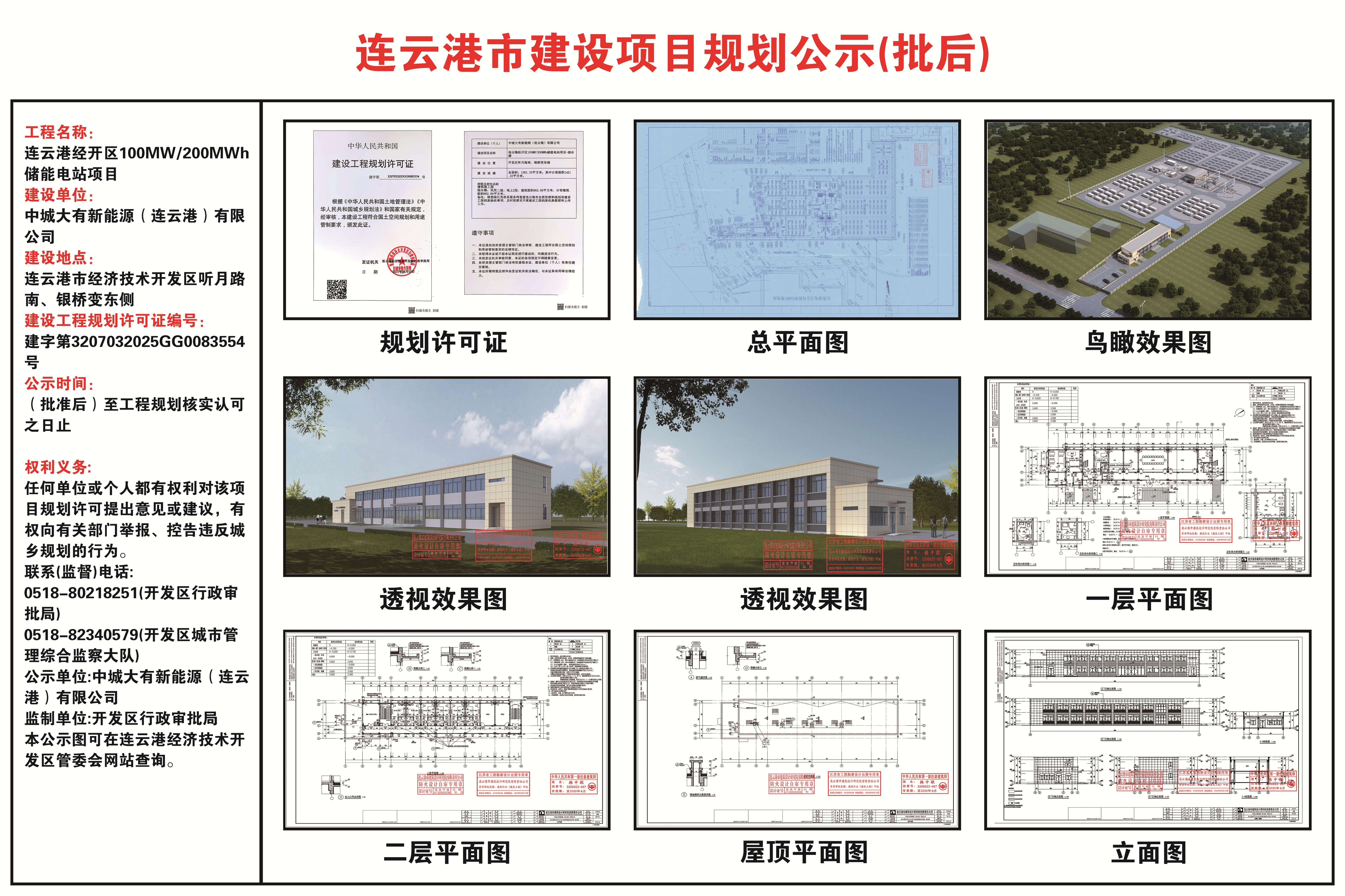 中城大有 连云港经开区100MW200MWh储能电站项目-综合楼（批后公示）.jpg
