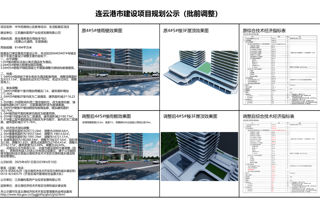 中华药港核心区.png