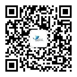连云港经开区发布 (2).jpg