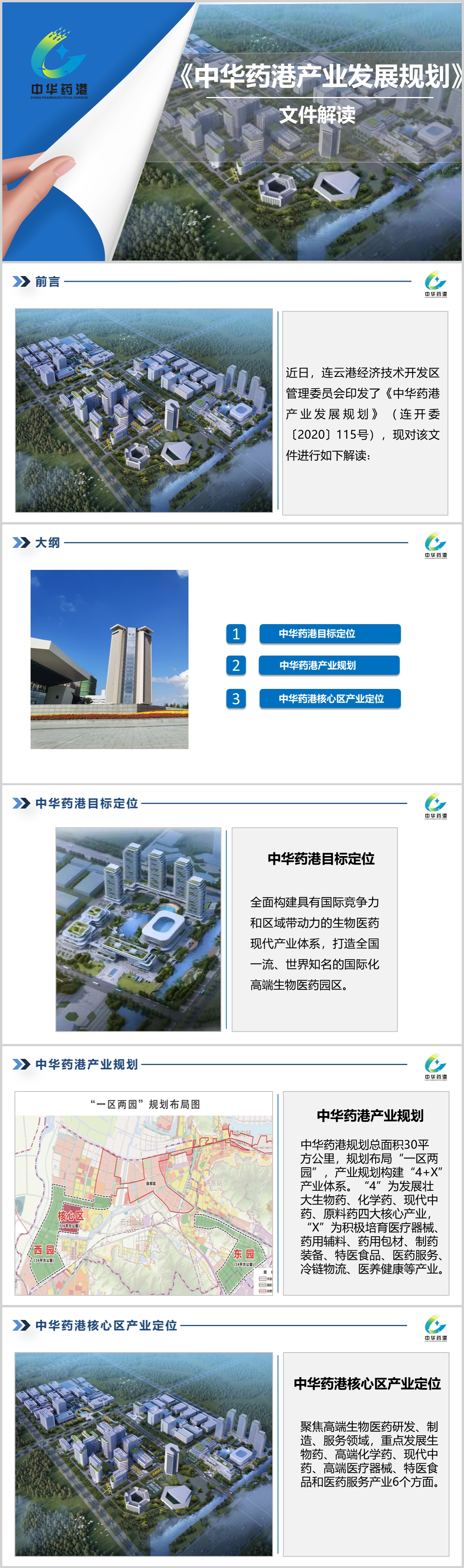 115号产业定位2020.12.1.jpg