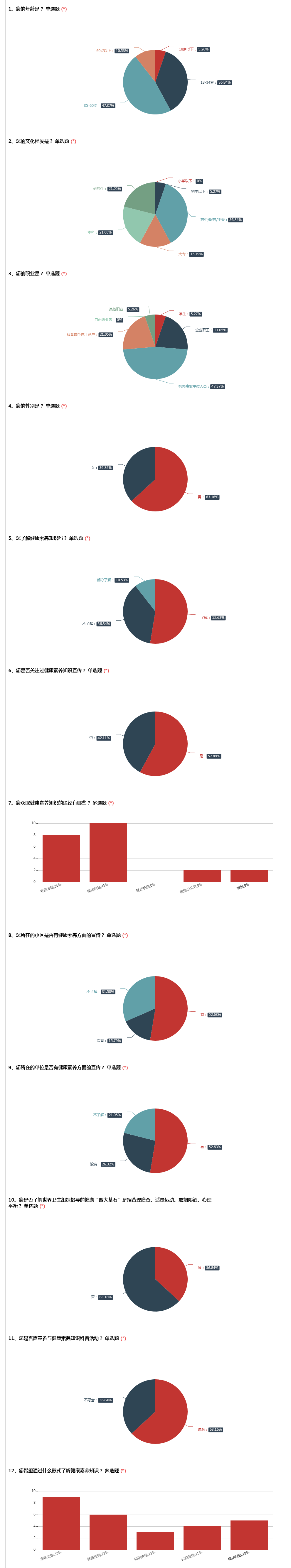 连云港经济技术开发区.png
