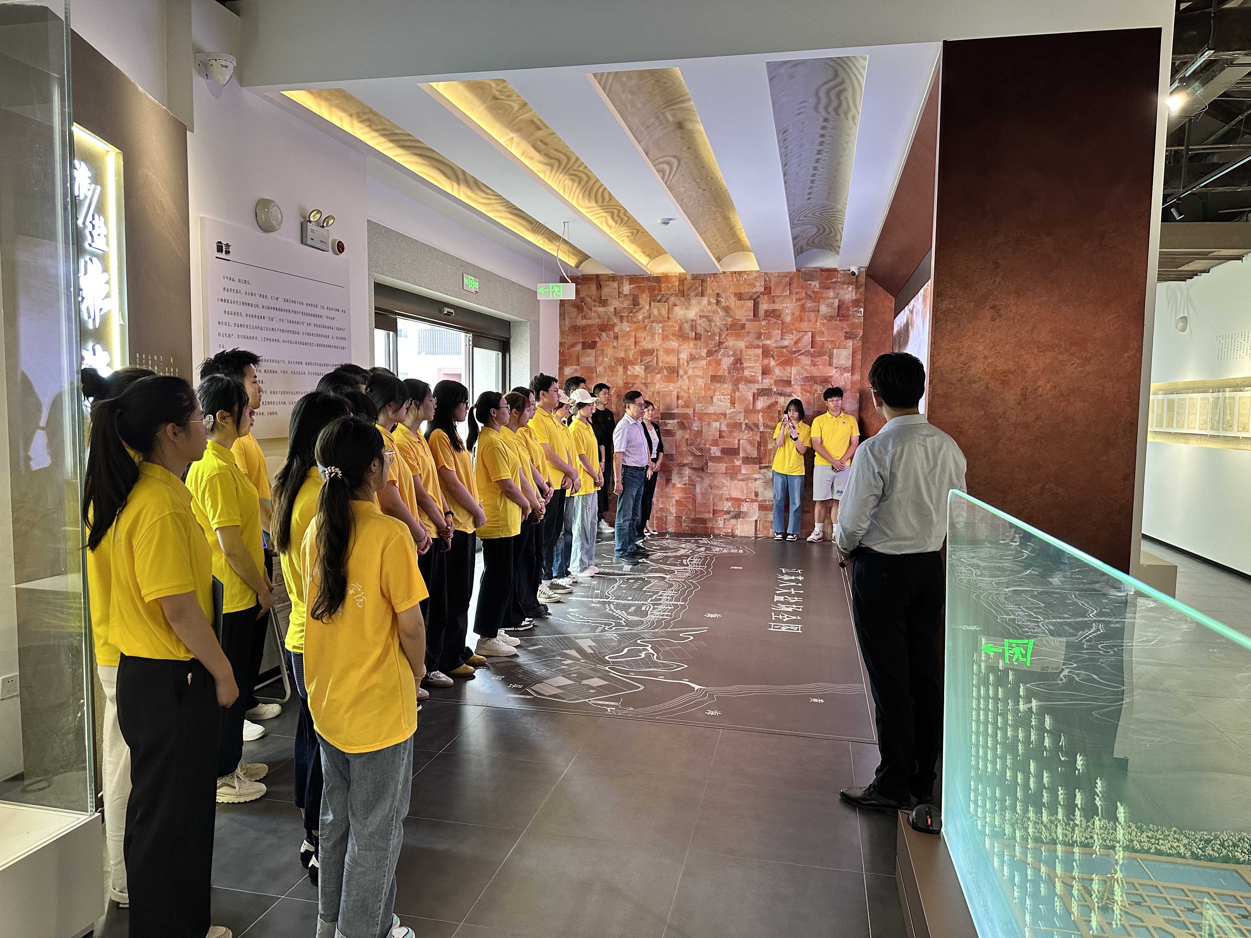 微信图片_20250616091050.jpg