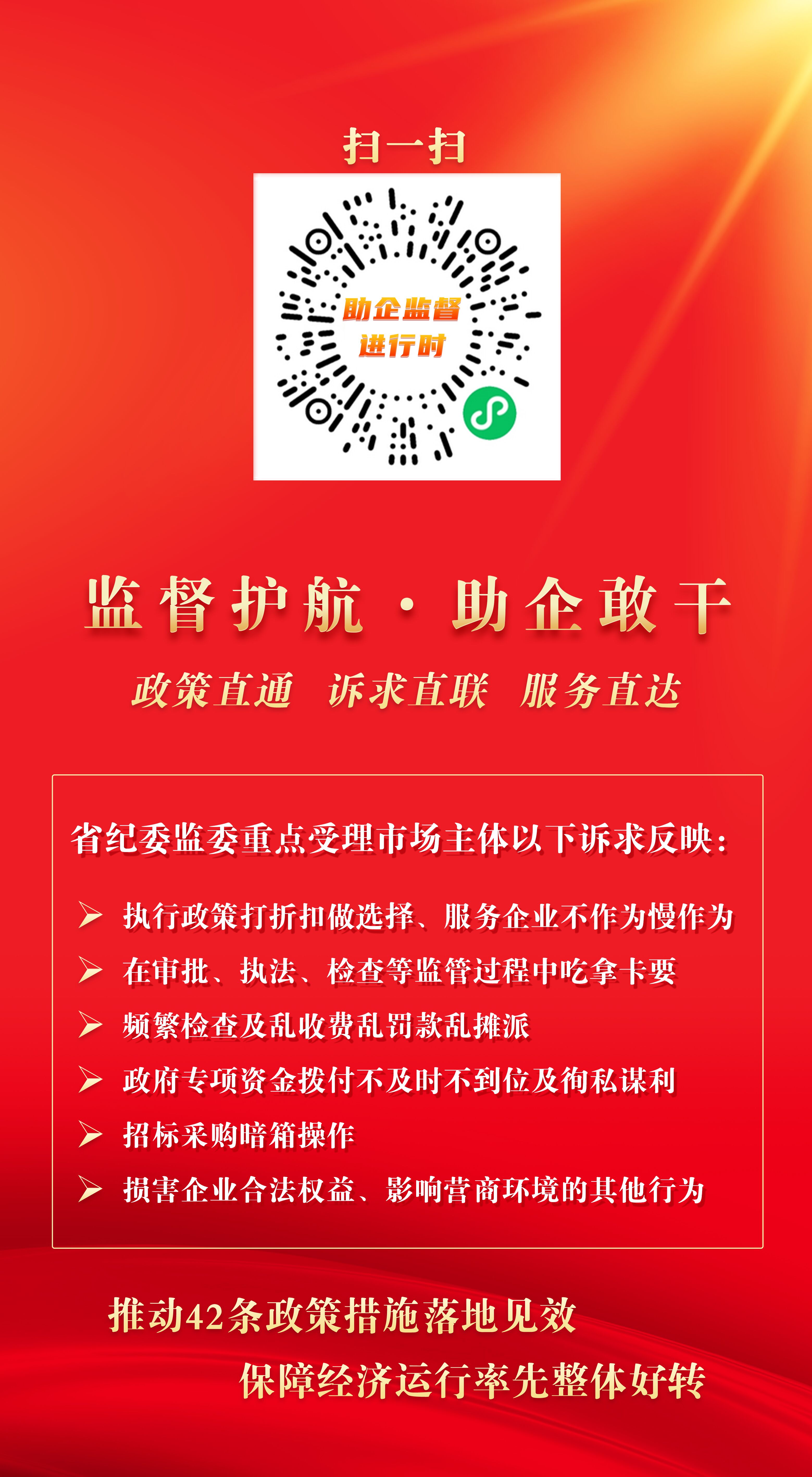 监督护航 助企敢干.jpg