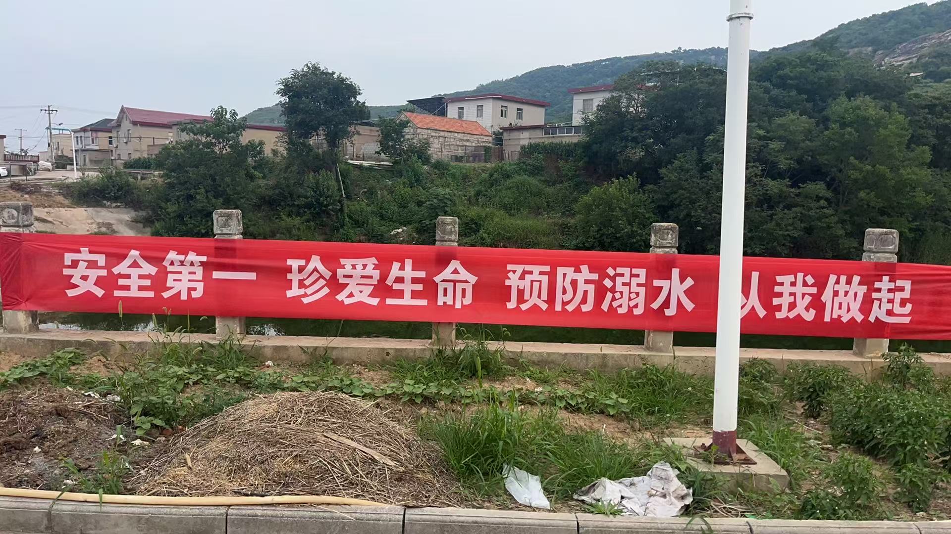 微信图片_20250630164412.jpg